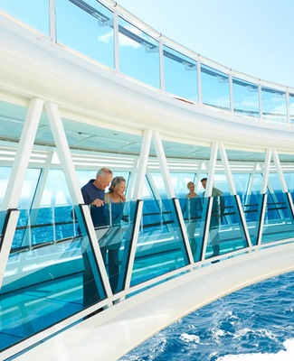 Kuva  Royal Princess 24