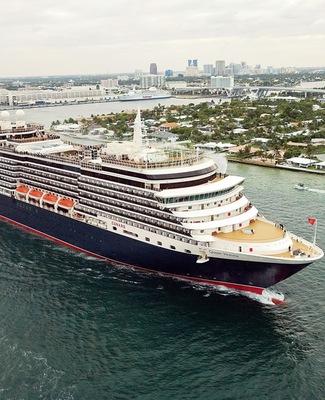 Kuva  Queen Victoria 11