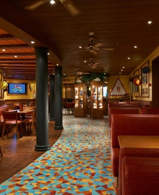 Kuva  Carnival Magic 22
