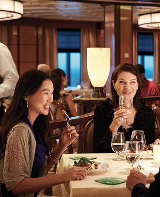 Kuva  Diamond Princess 6