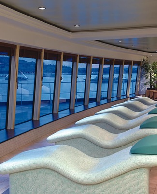 Kuva  Norwegian Jewel 7