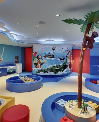Kuva  MSC Seaview 12