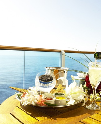 Kuva  Island Princess 6