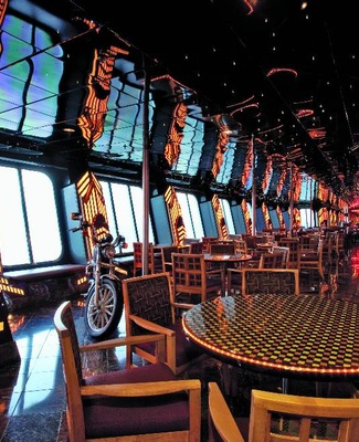 Kuva  Carnival Ecstasy 26