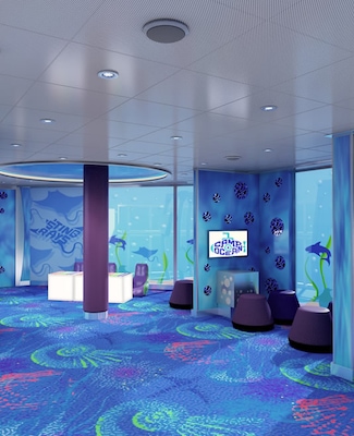 Kuva  Carnival Vista 15