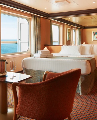 Kuva  Costa Diadema 29