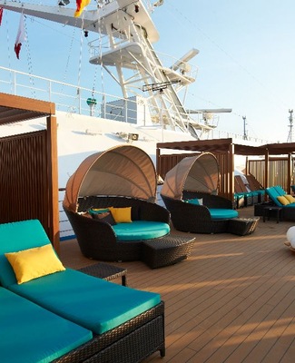 Kuva  Carnival Magic 26