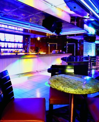 Kuva  Carnival Ecstasy 11
