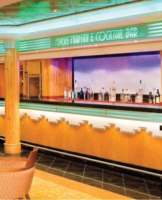 Kuva  Norwegian Jade 17