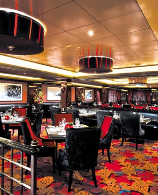 Kuva  Norwegian Epic 15