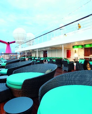 Kuva  Carnival Freedom 19