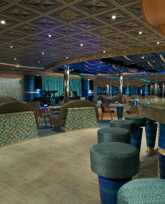 Kuva  Carnival Magic 19