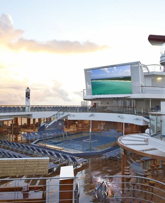 Kuva  Carnival Liberty 19