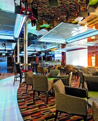 Kuva  Carnival Ecstasy 10
