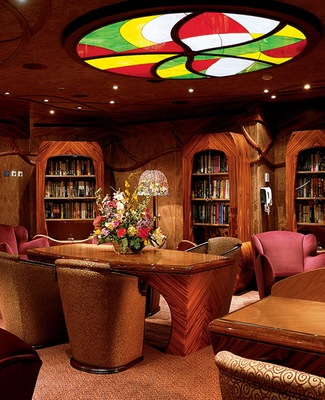 Kuva  Carnival Conquest 27