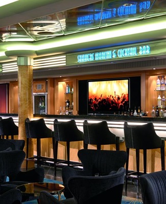 Kuva  Norwegian Gem 28