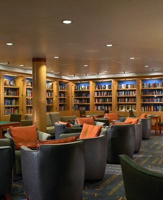 Kuva  Norwegian Gem 7