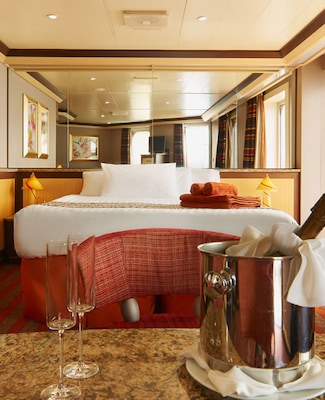 Kuva  Costa Diadema 33