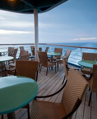 Kuva  Carnival Elation 13