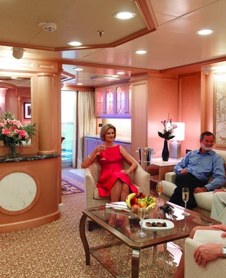 Kuva  Queen Elizabeth 35