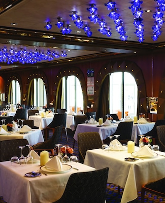 Kuva  Costa Diadema 21
