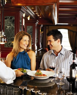 Kuva  Pacific Princess 13