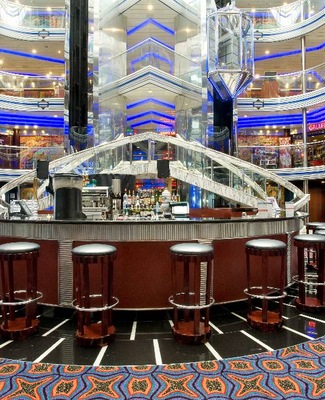 Kuva  Carnival Fantasy 10