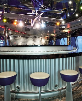 Kuva  Carnival Valor 6