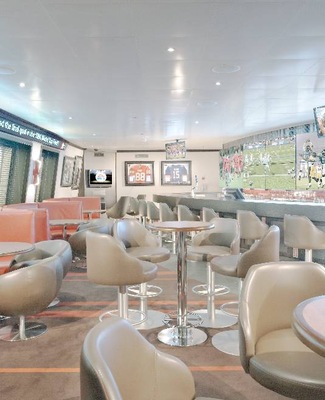 Kuva  Carnival Freedom 21