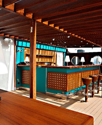 Kuva  Carnival Magic 25
