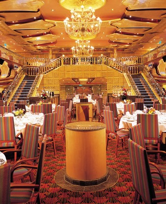 Kuva  Carnival Liberty 23