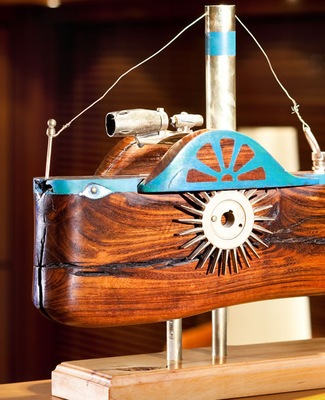 Kuva  Veendam 11