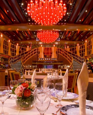 Kuva  Carnival Dream 14