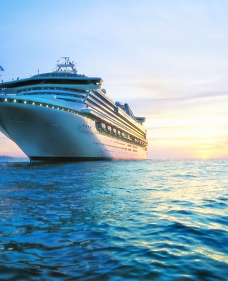 Kuva  Sapphire Princess 16