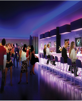 Kuva  Norwegian Getaway 20