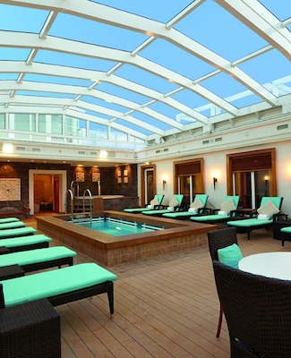 Kuva  Norwegian Gem 12