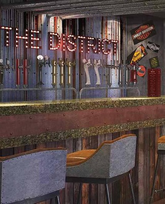 Kuva  Norwegian Bliss 13