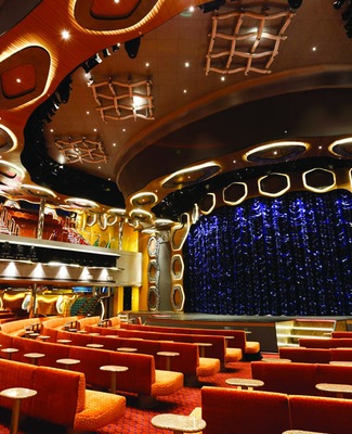 Kuva  Costa Diadema 26