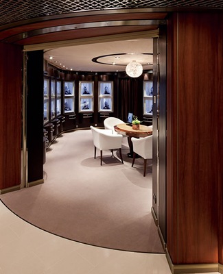 Kuva  Nieuw Amsterdam 10
