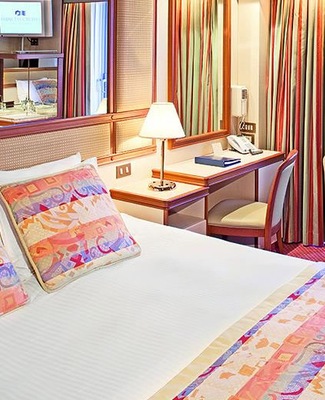 Kuva  Emerald Princess 16