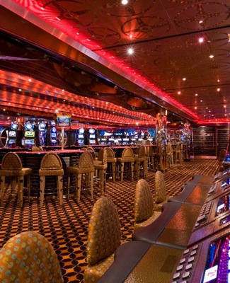 Kuva  Carnival Dream 6