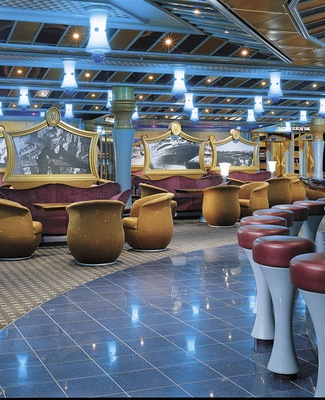 Kuva  Carnival Miracle 10