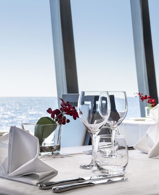 Kuva  MSC Bellissima 14