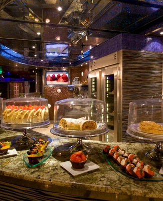 Kuva  Carnival Dream 13