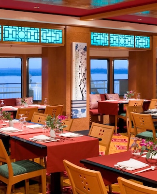 Kuva  Norwegian Pearl 2