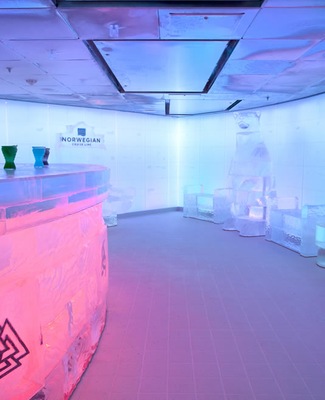 Kuva  NCL Norwegian Cruise Line 10