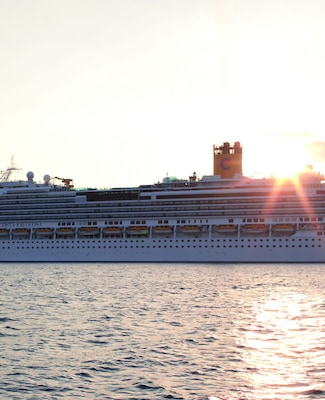 Kuva  Costa Fascinosa 2