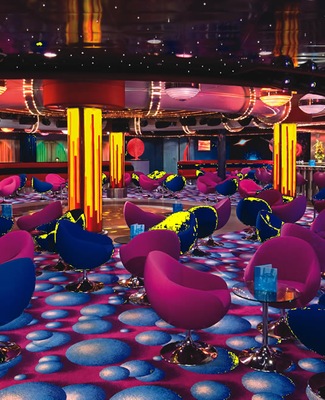 Kuva  Norwegian Jewel 2