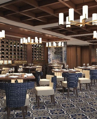 Kuva  Norwegian Bliss 47