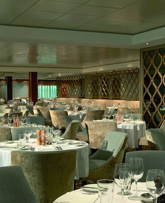 Kuva  Norwegian Gem 6